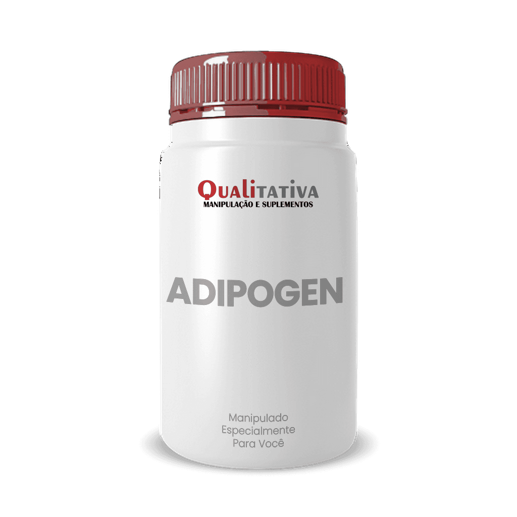 Adipogen (300mg)