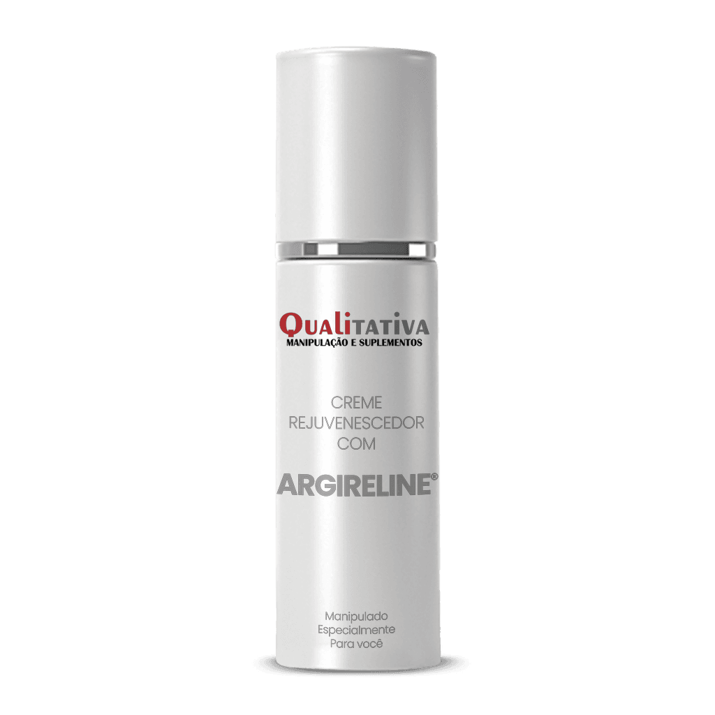 Argireline® (10%)