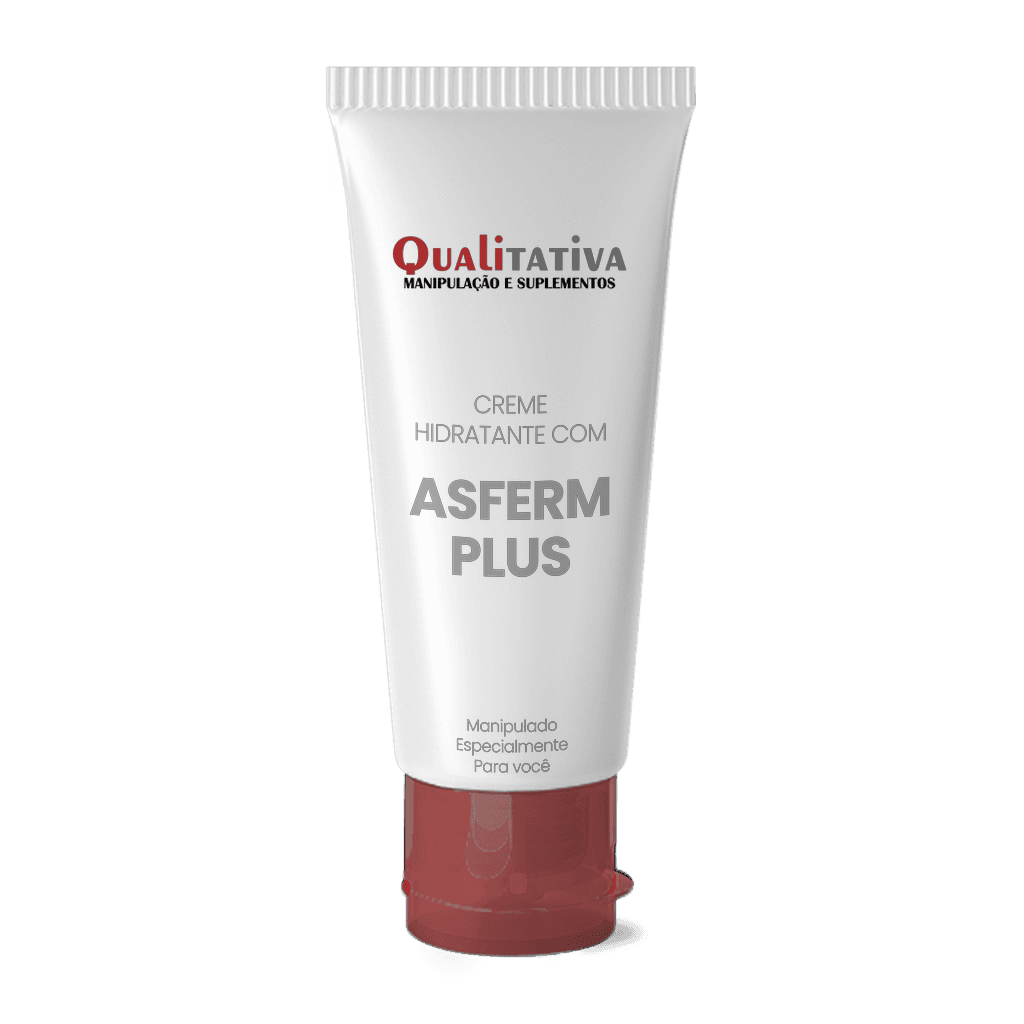 Asferm Plus (2%)
