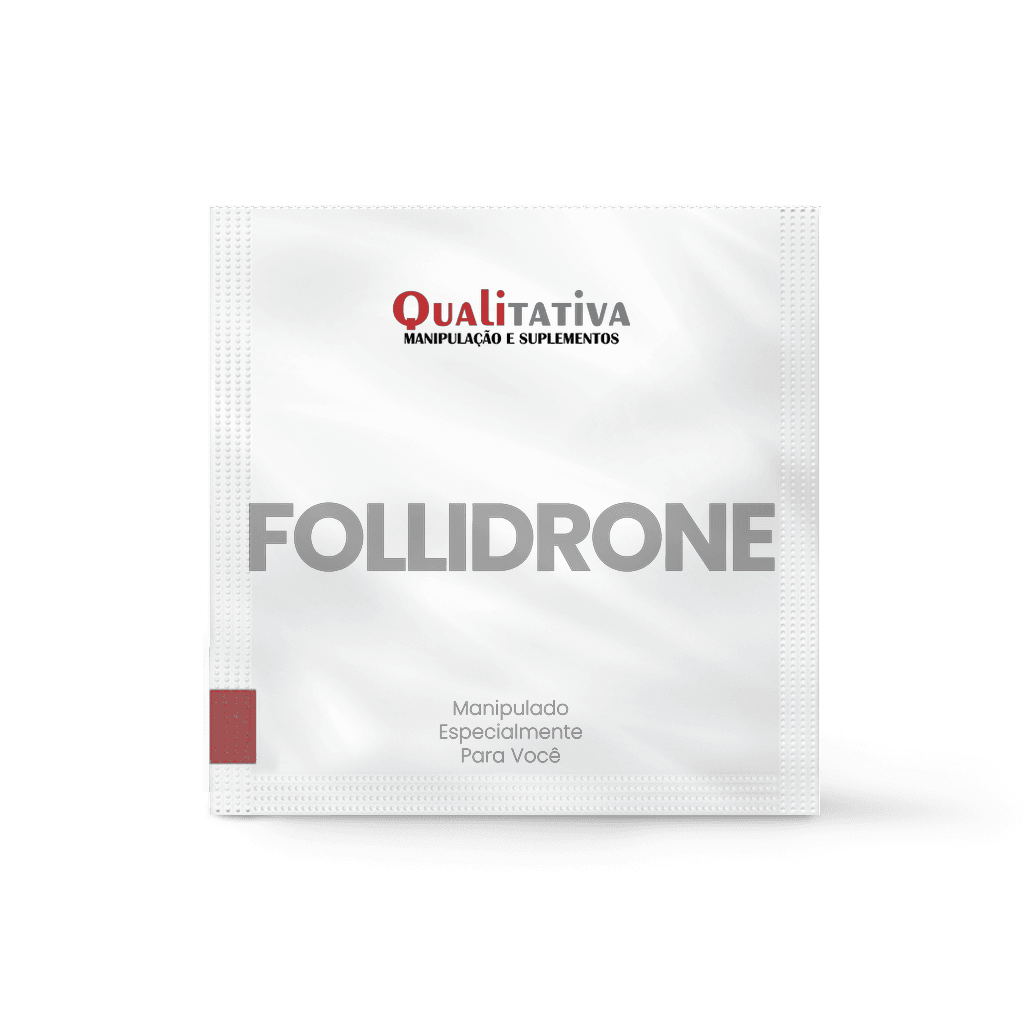Follidrone (1,5g)
