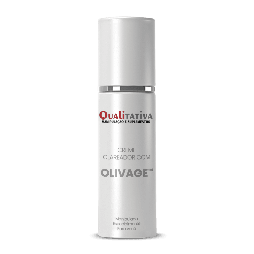 OlivAge™ (1%)
