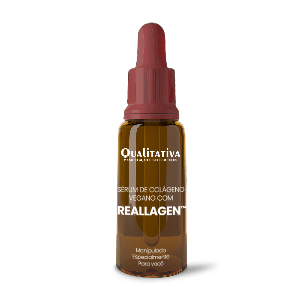 Reallagen™ (5%)