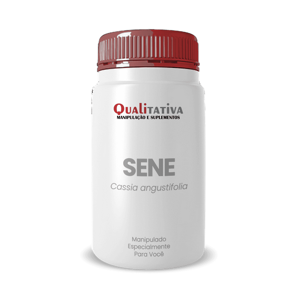 Sene (300mg)