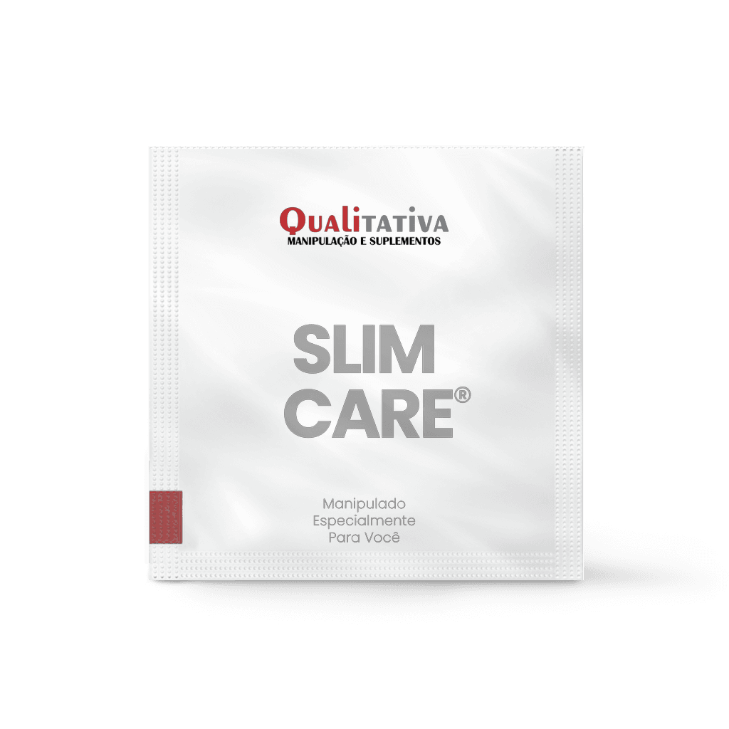 Slim Care ® (5g)