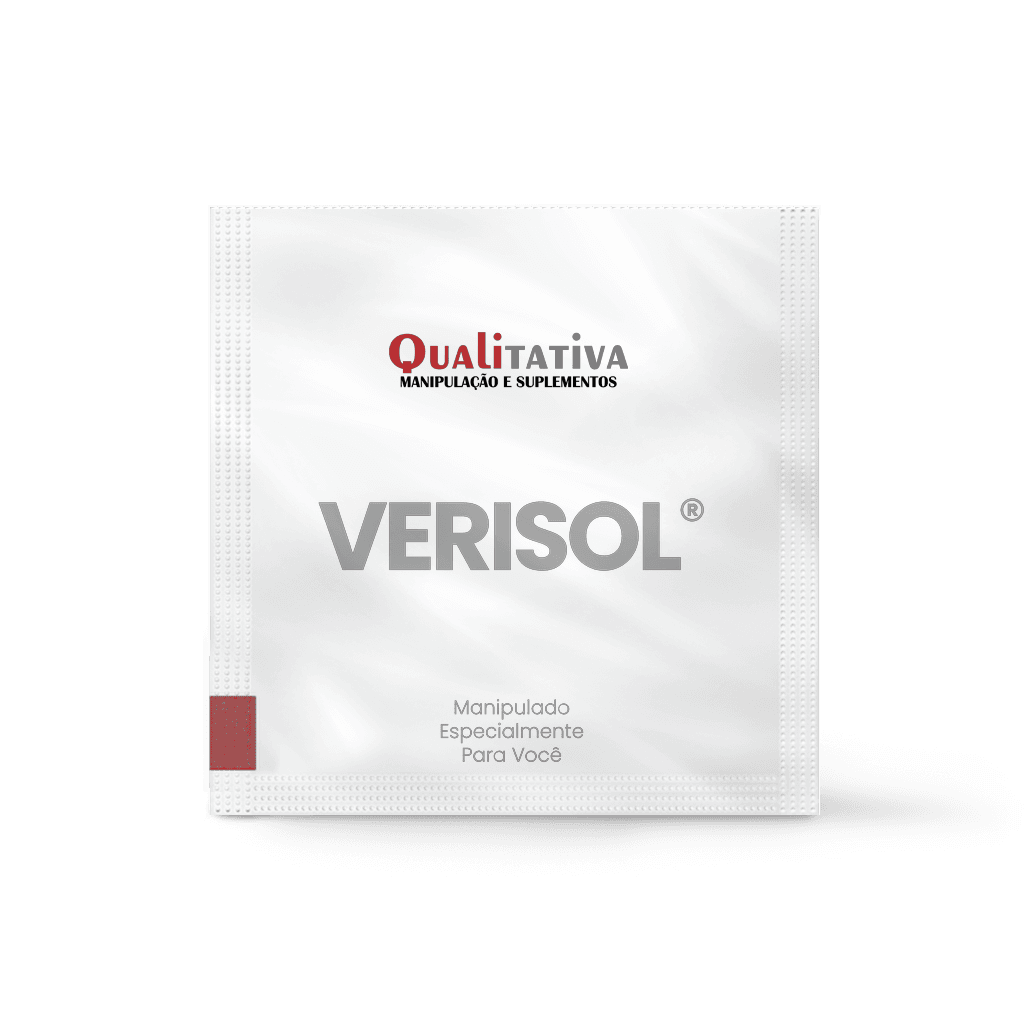 Imagem não encontrada